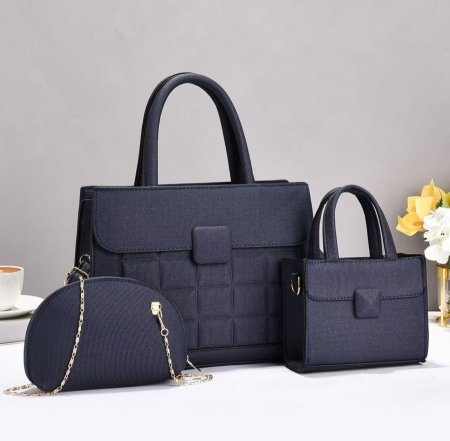 Women Bage – W-B.230